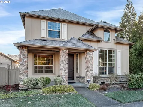 29374 SW Brown Road Wilsonville OR 97070