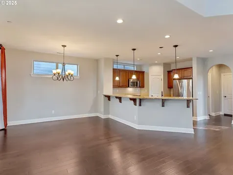 29374 SW Brown Road Wilsonville OR 97070