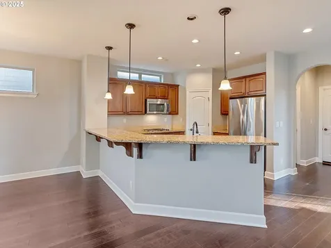 29374 SW Brown Road Wilsonville OR 97070