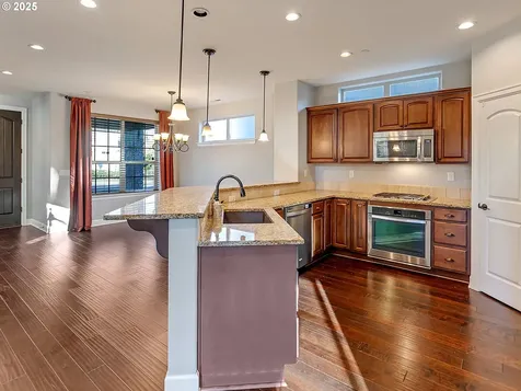 29374 SW Brown Road Wilsonville OR 97070