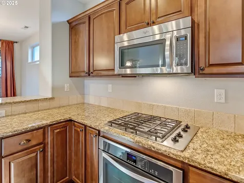 29374 SW Brown Road Wilsonville OR 97070