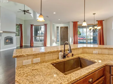 29374 SW Brown Road Wilsonville OR 97070