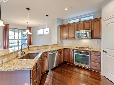 29374 SW Brown Road Wilsonville OR 97070