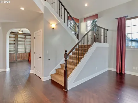 29374 SW Brown Road Wilsonville OR 97070