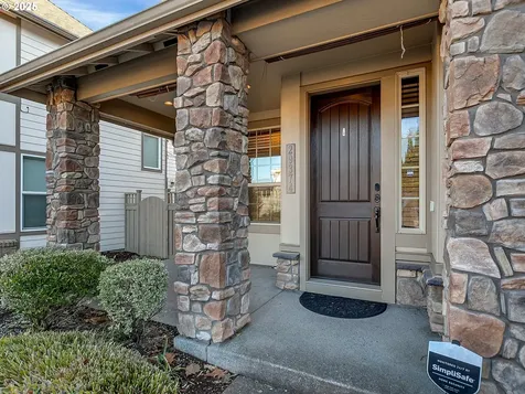 29374 SW Brown Road Wilsonville OR 97070