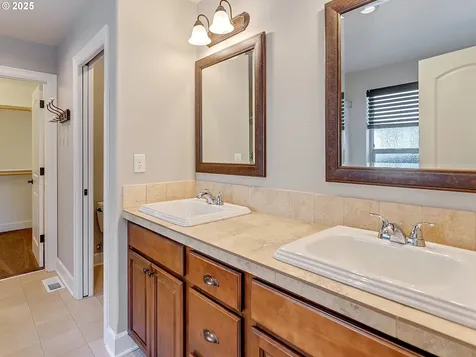 29374 SW Brown Road Wilsonville OR 97070