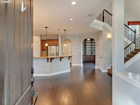29374 SW Brown Road Wilsonville OR 97070