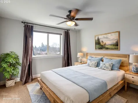 29374 SW Brown Road Wilsonville OR 97070