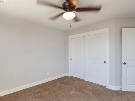 29374 SW Brown Road Wilsonville OR 97070