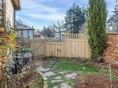 29374 SW Brown Road Wilsonville OR 97070
