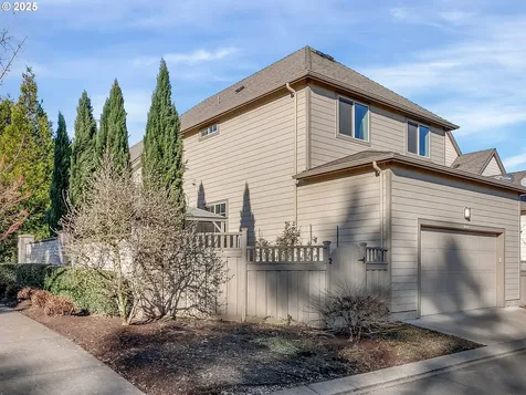 29374 SW Brown Road Wilsonville OR 97070