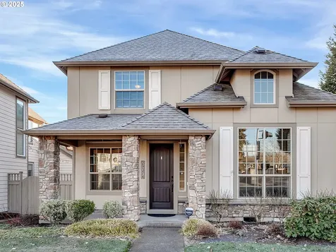 29374 SW Brown Road Wilsonville OR 97070