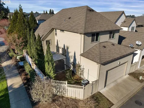 29374 SW Brown Road Wilsonville OR 97070