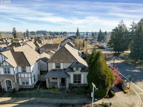 29374 SW Brown Road Wilsonville OR 97070
