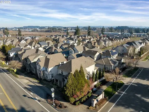 29374 SW Brown Road Wilsonville OR 97070