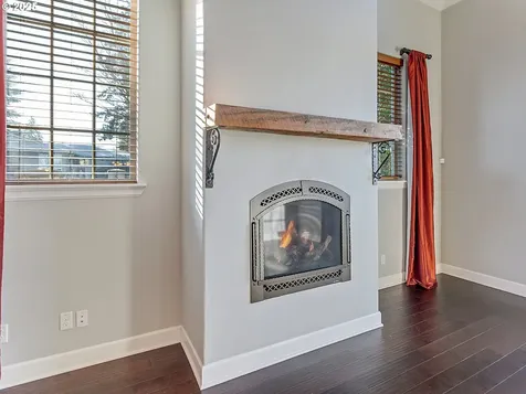 29374 SW Brown Road Wilsonville OR 97070