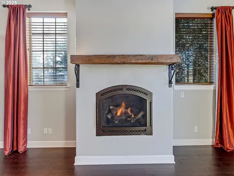 29374 SW Brown Road Wilsonville OR 97070
