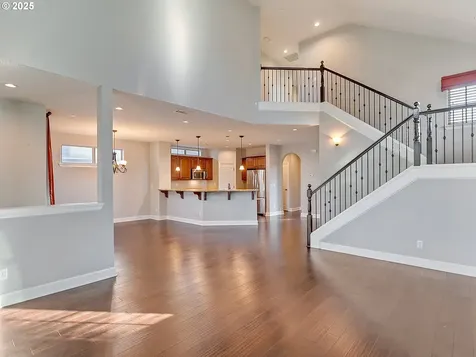 29374 SW Brown Road Wilsonville OR 97070