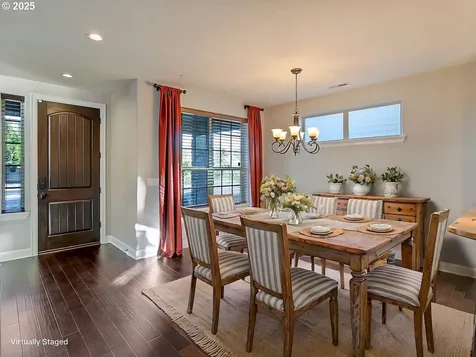 29374 SW Brown Road Wilsonville OR 97070