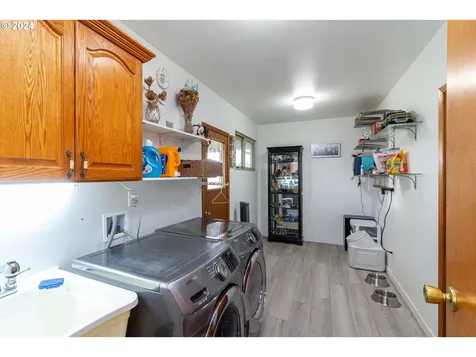 29474 Knight Road Hermiston OR 97838