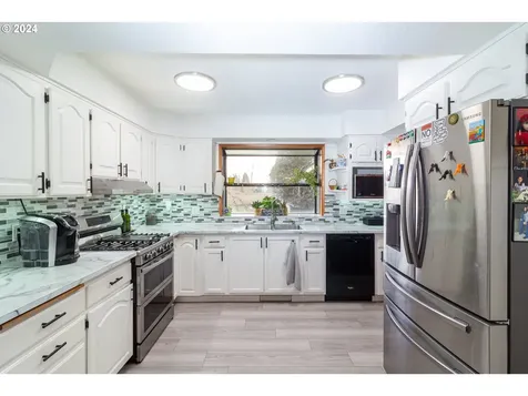 29474 Knight Road Hermiston OR 97838