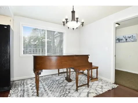 13187 Sw 64th Avenue Portland OR 97219