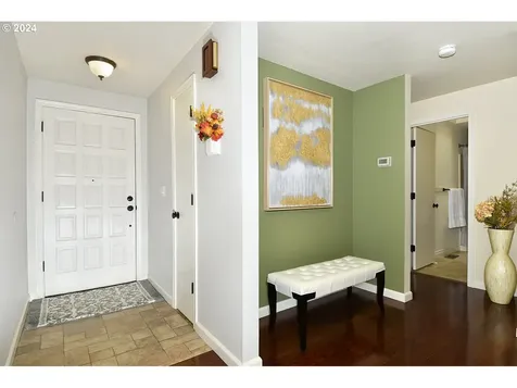 13187 Sw 64th Avenue Portland OR 97219