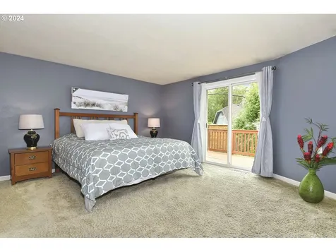 13187 Sw 64th Avenue Portland OR 97219
