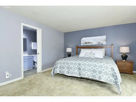 13187 Sw 64th Avenue Portland OR 97219