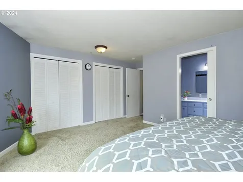 13187 Sw 64th Avenue Portland OR 97219