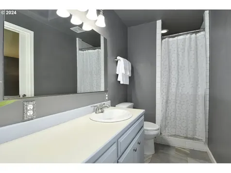 13187 Sw 64th Avenue Portland OR 97219