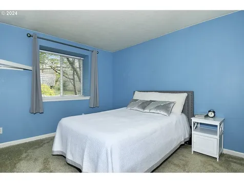13187 Sw 64th Avenue Portland OR 97219
