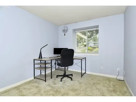 13187 Sw 64th Avenue Portland OR 97219
