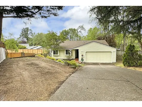 13187 Sw 64th Avenue Portland OR 97219
