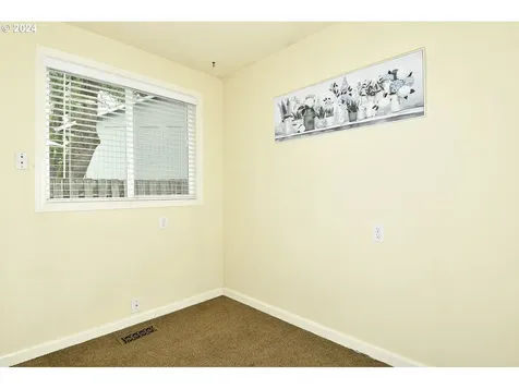 13187 Sw 64th Avenue Portland OR 97219