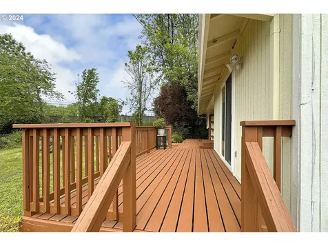 13187 Sw 64th Avenue Portland OR 97219