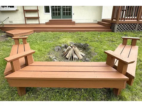 13187 Sw 64th Avenue Portland OR 97219