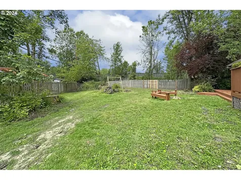 13187 Sw 64th Avenue Portland OR 97219