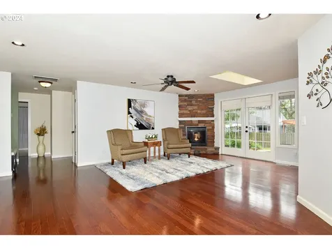 13187 Sw 64th Avenue Portland OR 97219