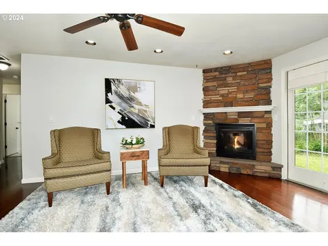 13187 Sw 64th Avenue Portland OR 97219