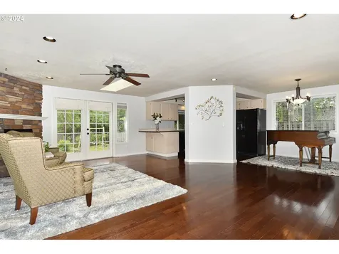 13187 Sw 64th Avenue Portland OR 97219