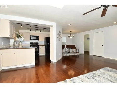 13187 Sw 64th Avenue Portland OR 97219