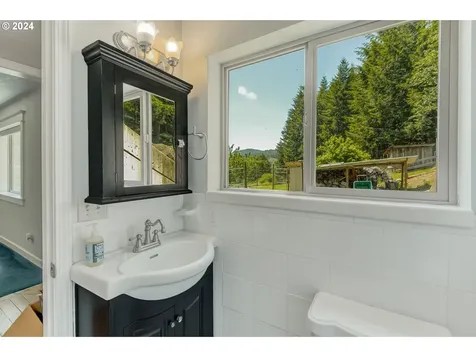 37840 Upper Nestucca River Road Beaver OR 97108