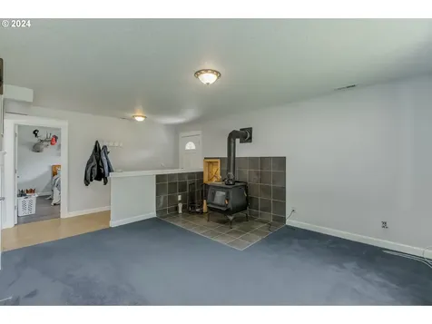 37840 Upper Nestucca River Road Beaver OR 97108