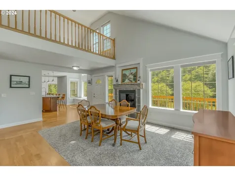 37840 Upper Nestucca River Road Beaver OR 97108