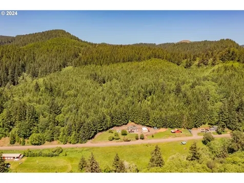 37840 Upper Nestucca River Road Beaver OR 97108