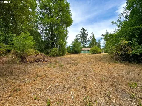 325 SE 26th Avenue Hillsboro OR 97123