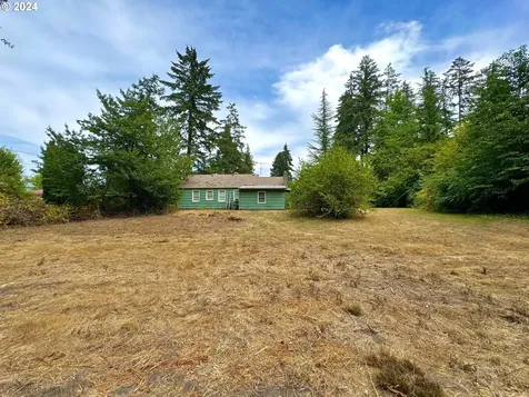 325 SE 26th Avenue Hillsboro OR 97123