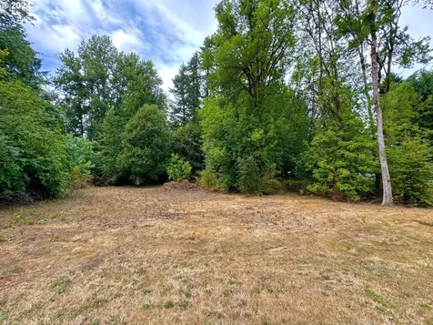 325 SE 26th Avenue Hillsboro OR 97123