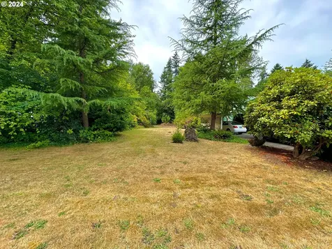 325 SE 26th Avenue Hillsboro OR 97123